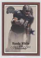 Randy White