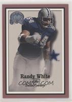Randy White