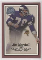 Jim Marshall