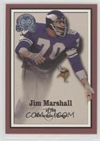 Jim Marshall