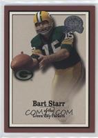 Bart Starr