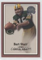 Bart Starr