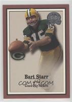 Bart Starr