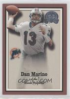 Dan Marino