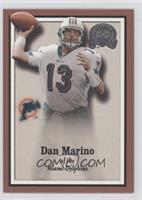 Dan Marino