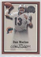 Dan Marino