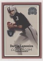 Daryle Lamonica