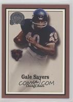 Gale Sayers