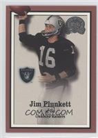 Jim Plunkett