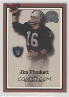 Jim Plunkett