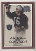 Jim Plunkett