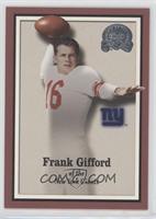 Frank Gifford