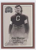 Jim Thorpe