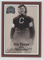 Jim Thorpe