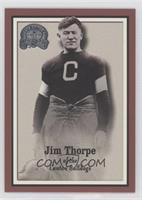 Jim Thorpe