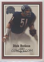 Dick Butkus