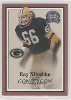 Ray Nitschke