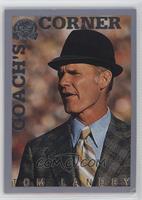 Tom Landry [Good to VG‑EX]