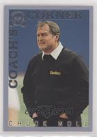 Chuck Noll