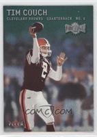 Tim Couch