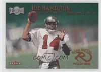 Joe Hamilton