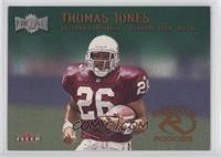 Thomas Jones