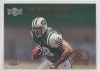 Anthony Becht