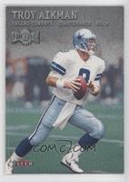 Troy Aikman