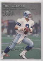 Troy Aikman