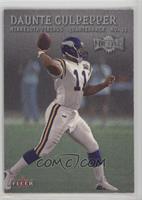 Daunte Culpepper