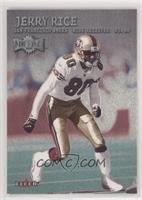 Jerry Rice