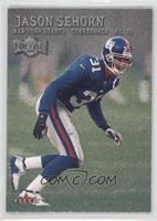 Jason Sehorn