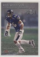 Rod Woodson