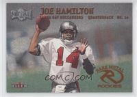 Joe Hamilton