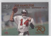 Joe Hamilton