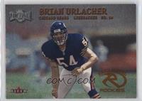 Brian Urlacher