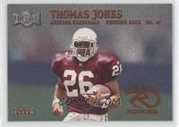 Thomas Jones