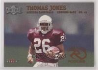 Thomas Jones