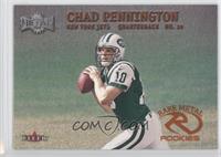 Chad Pennington