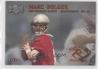 Marc Bulger