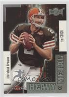 Tim Couch