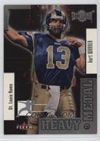 Kurt Warner [EX to NM]