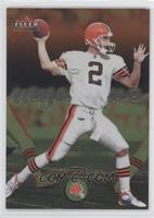 Tim Couch