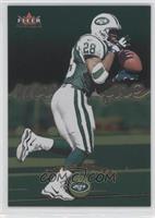 Curtis Martin