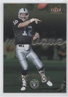 Rich Gannon