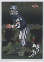 Troy Aikman