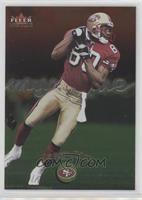 Jerry Rice