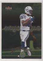 Marvin Harrison [Noted]