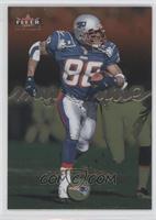 Terry Glenn