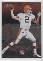 Tim Couch